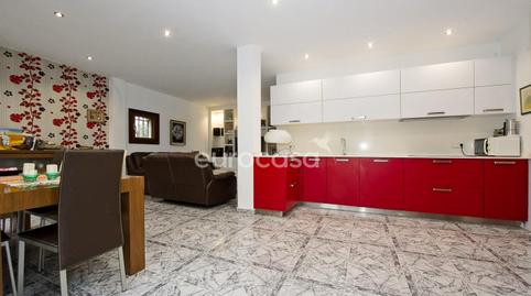 Foto 5 de Casa o xalet en venda a Calle Ojaiz, Peñacastillo - Nueva Montaña, Santander