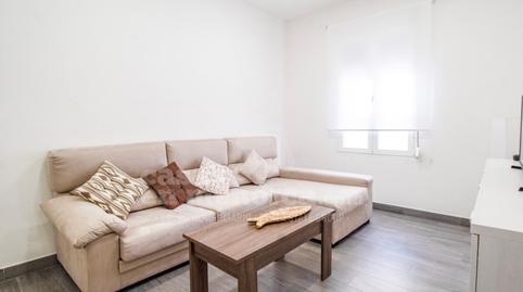 Photo 2 of Flat for sale in Tanques del Carme - Fort de l'Eau, Maó - Mahón