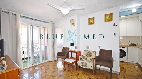 Photo 3 of Apartment for sale in Calle del Mar, Pescadores, Murcia