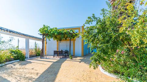 Photo 2 of Country house for sale in N/a, -1, La Palma del Condado, Huelva