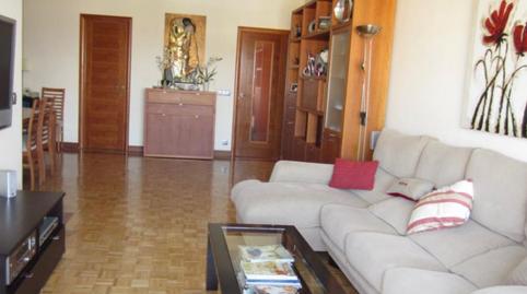 Photo 2 of Flat to rent in Calle de Ponzano, 60, Ríos Rosas - Nuevos Ministerios,  Madrid Capital