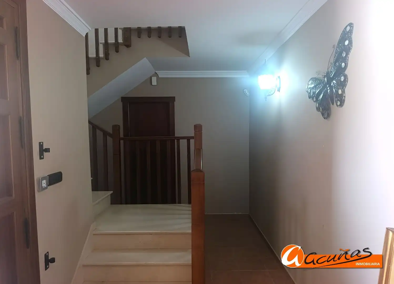 Detached homes for sale in Alameda  with Terrace and Storage room