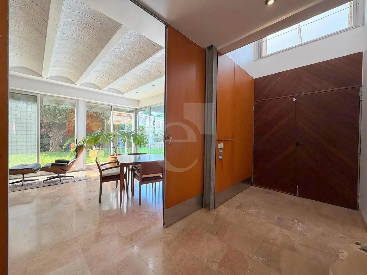 Casa o xalet de lloguer en Paterna amb Aire condicionat i Piscina