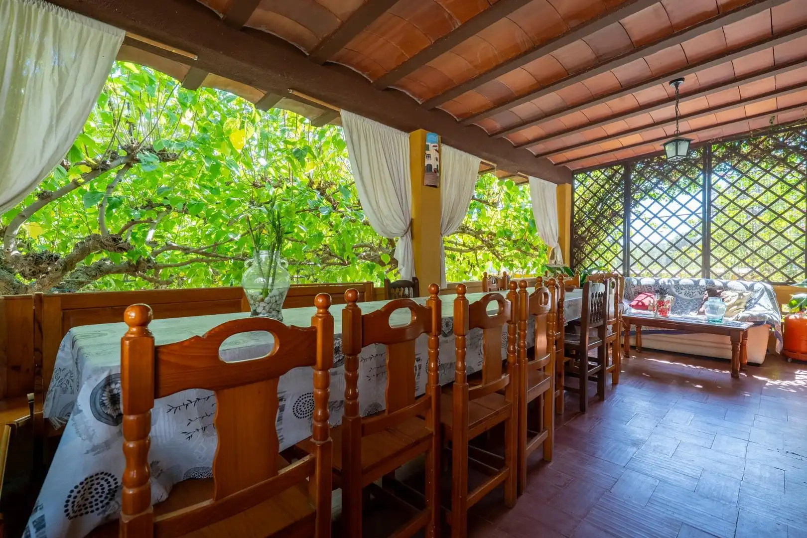 Houses for sale in El Catllar , Tarragona