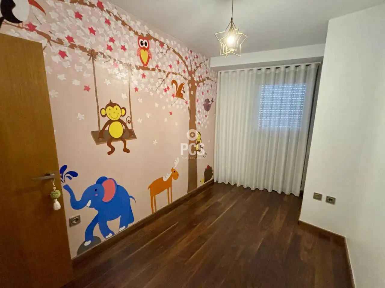 Habitación de Ático en venta en Totana con Calefacción, Terraza y Trastero