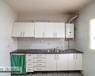 House or chalet for sale in Calle Menéndez y Pelayo, Carretera Mojonera – Cortijos de Marín