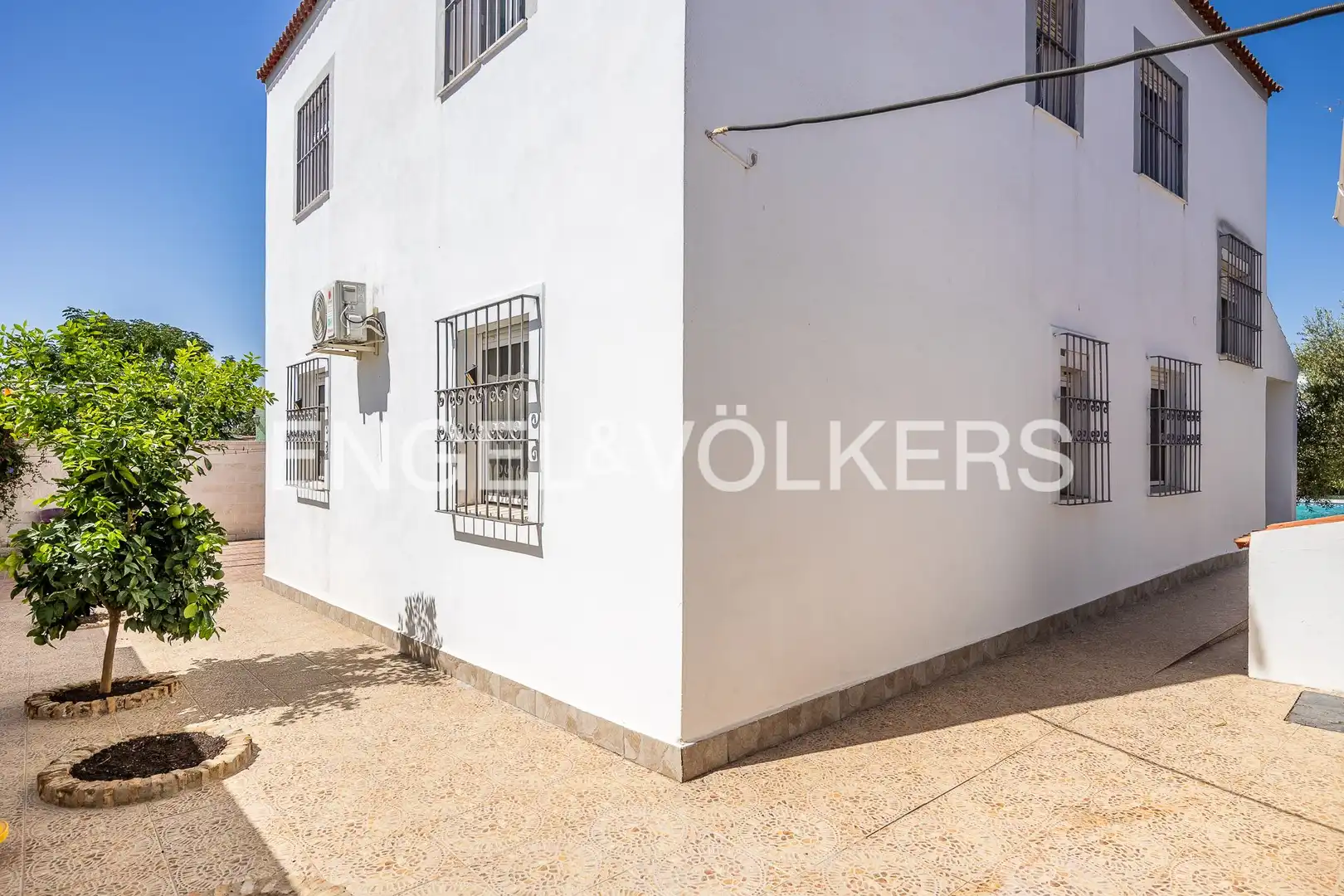 Casa con piscina in vendita a Castilblanco de los Arroyos, imagen 25