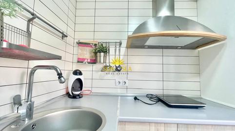 Photo 5 of Apartment to rent in Plaza Crevillente - Antiguos Juzgados - El Asilo, Elche / Elx