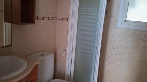 Photo 5 of Flat for sale in Concòrdia, Barcelona
