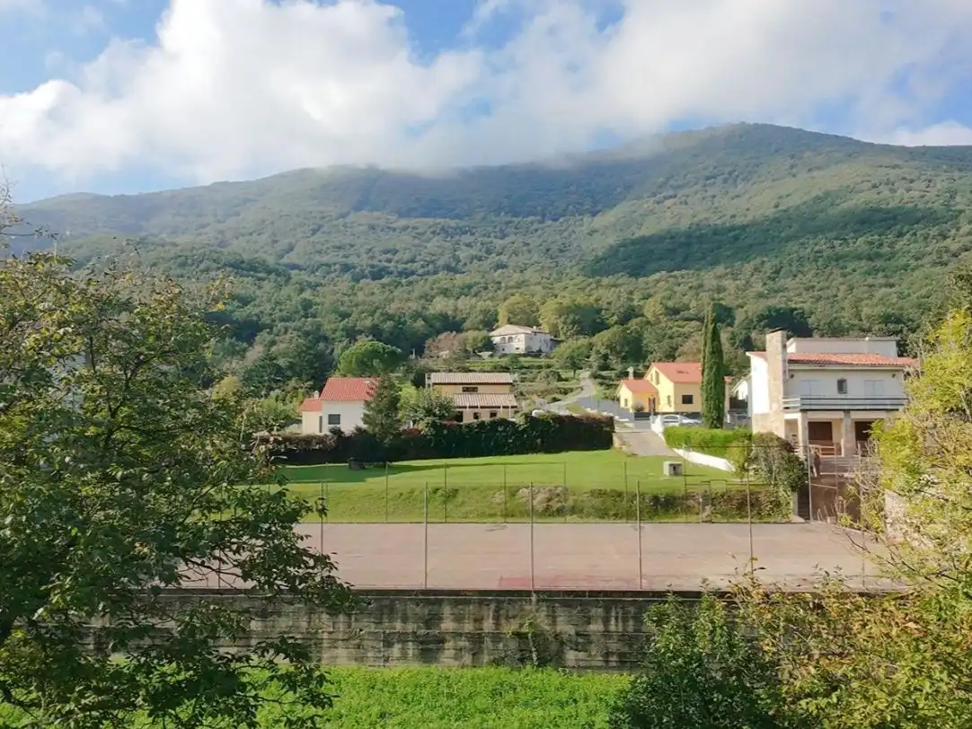 Residential land for sale in Carretera de la Fàbrega 14, imagen 5