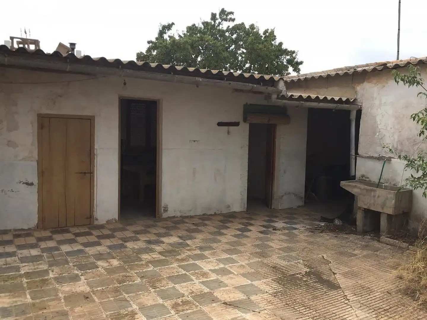 Villa à vendre à Monóvar  / Monòver, imagen 44