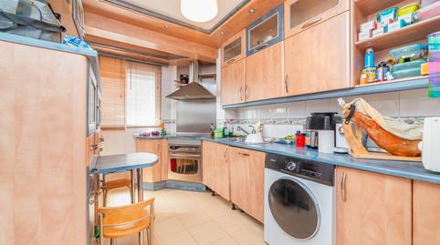 Photo 2 of Flat for sale in Calle de Sevilla, Las Dehesillas - Vereda de los Estudiantes, Madrid