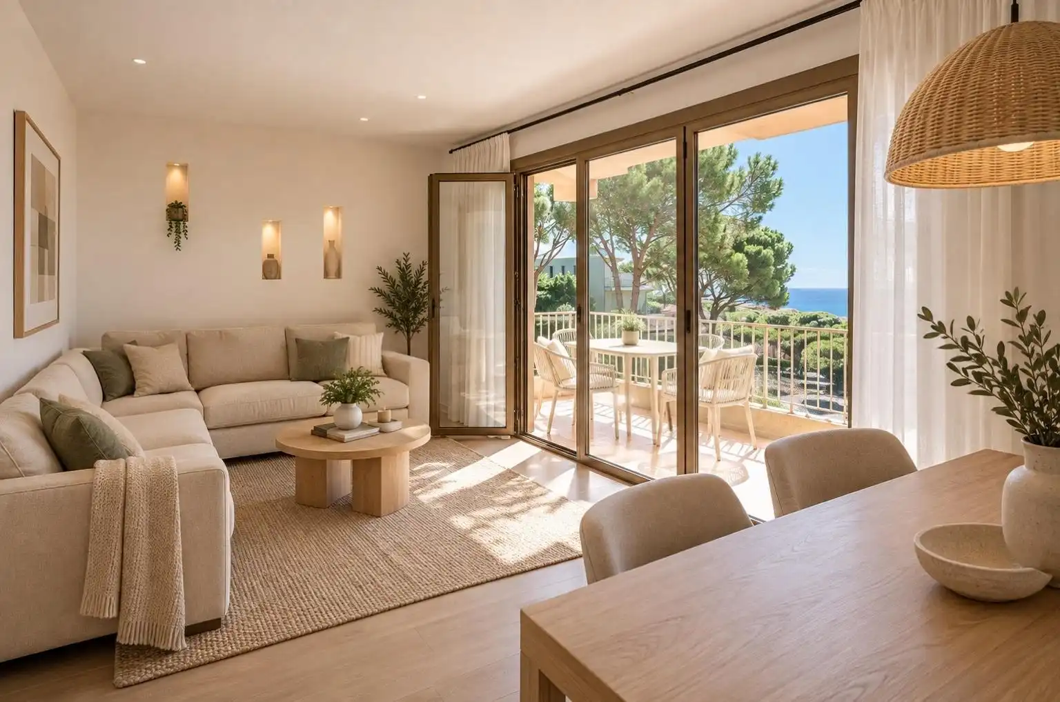 Apartment zum Verkauf in Platja d'Aro, imagen 33