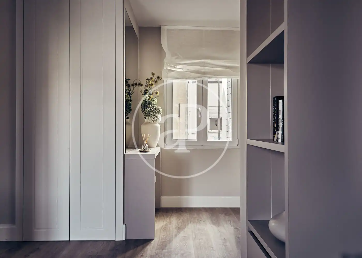 Appartamento con ascensore in vendita a Calle del Gral. Pardiñas, imagen 13