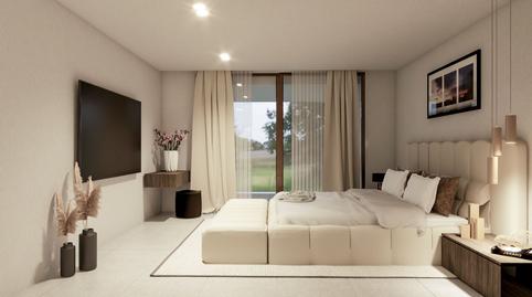 Photo 5 of Single-family semi-detached for sale in Los Satélites - Roza Martín, Madrid