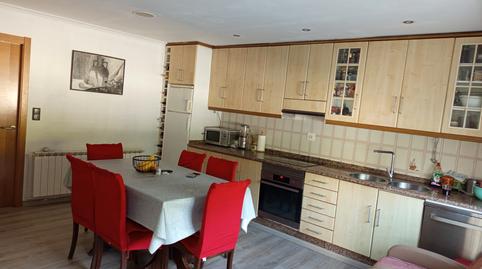 Photo 4 of House or chalet for sale in Vistahermosa, Ourense