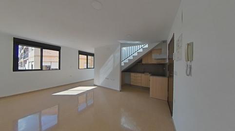 Foto 4 de Dúplex en venda a C/ Lolita Miralles Esteve, Centro, Elda