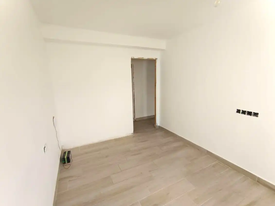 Pis en venda en San Martín del Tesorillo amb Terrassa
