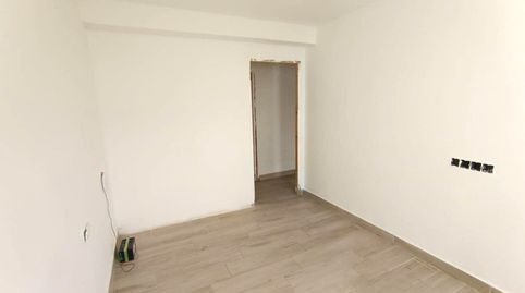 Foto 5 de Pis en venda a San Martín del Tesorillo, Cádiz