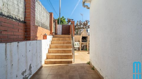 Photo 4 of Houses for sale in Carrer Carrer Canet, Can Carreras - Montessol, Pineda de Mar