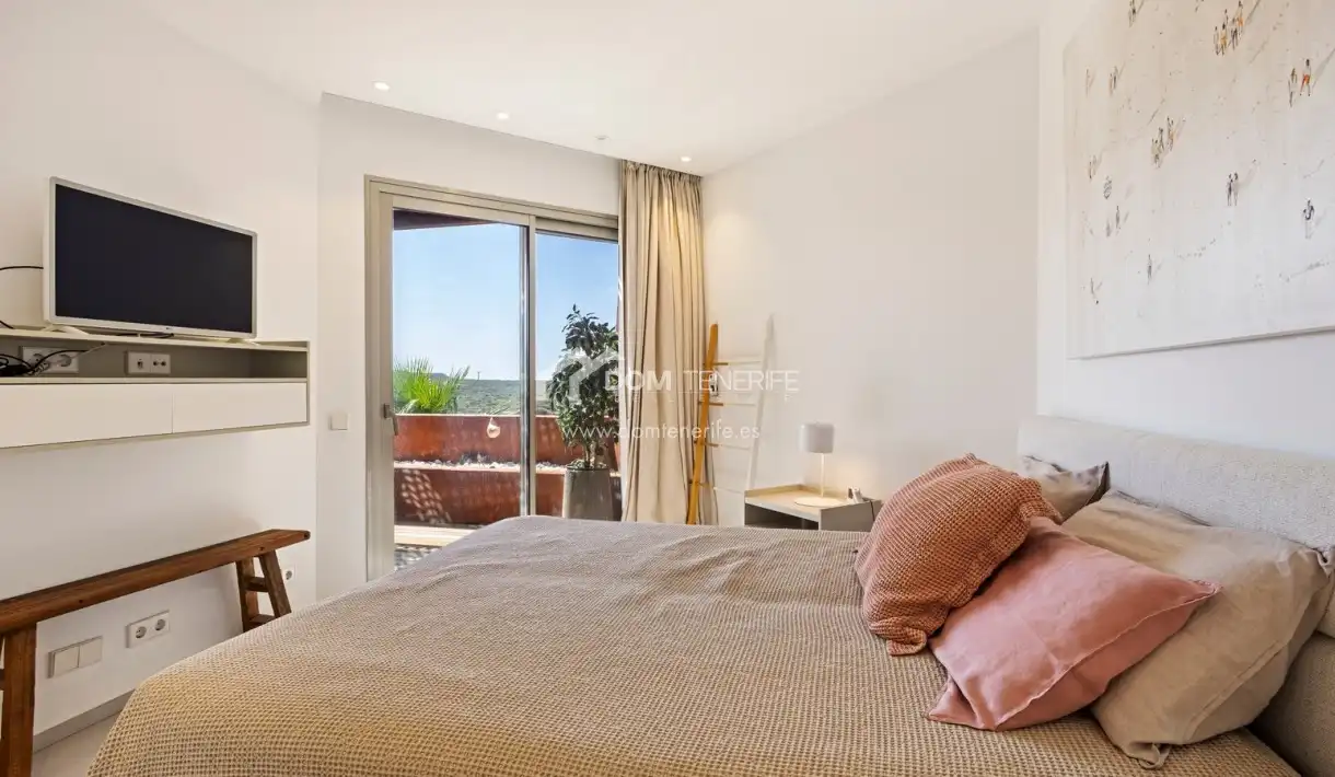 Flat with pool for sale in Palm - Mar, imagen 7