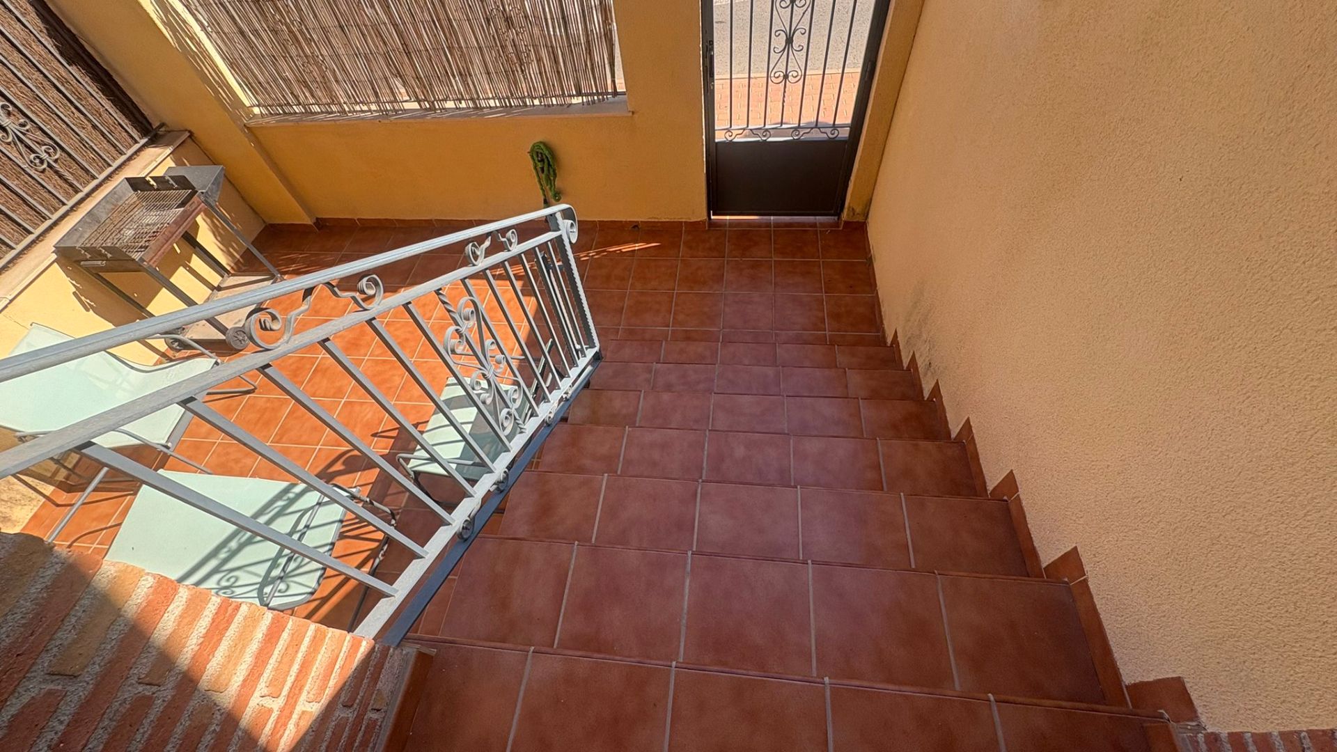 Casa o xalet en venda en San Pedro del Pinatar amb Jardí privat, Traster i Moblat
