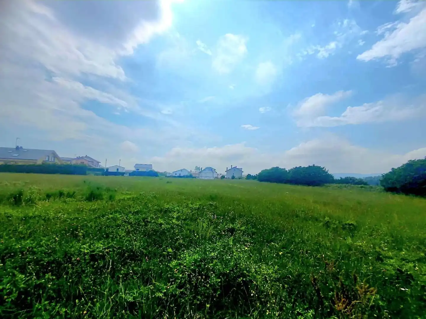 Residential land for sale in Lugar La Marina, imagen 10