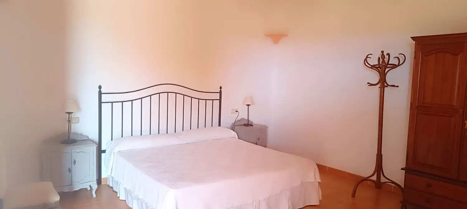 House with pool for sale in Vía de Servei, imagen 16