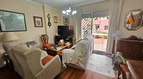 Foto 4 de Pis en venda a Centro,  Santa Cruz de Tenerife Capital