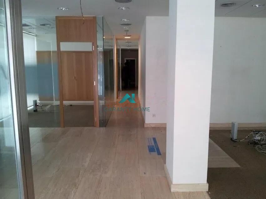 Local de lloguer en Alcorcón