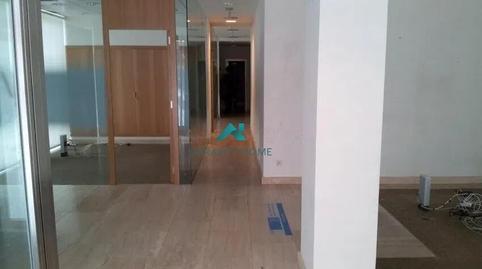 Photo 3 of Premises for rent in Parque Ondarreta - Urtinsa, Alcorcón