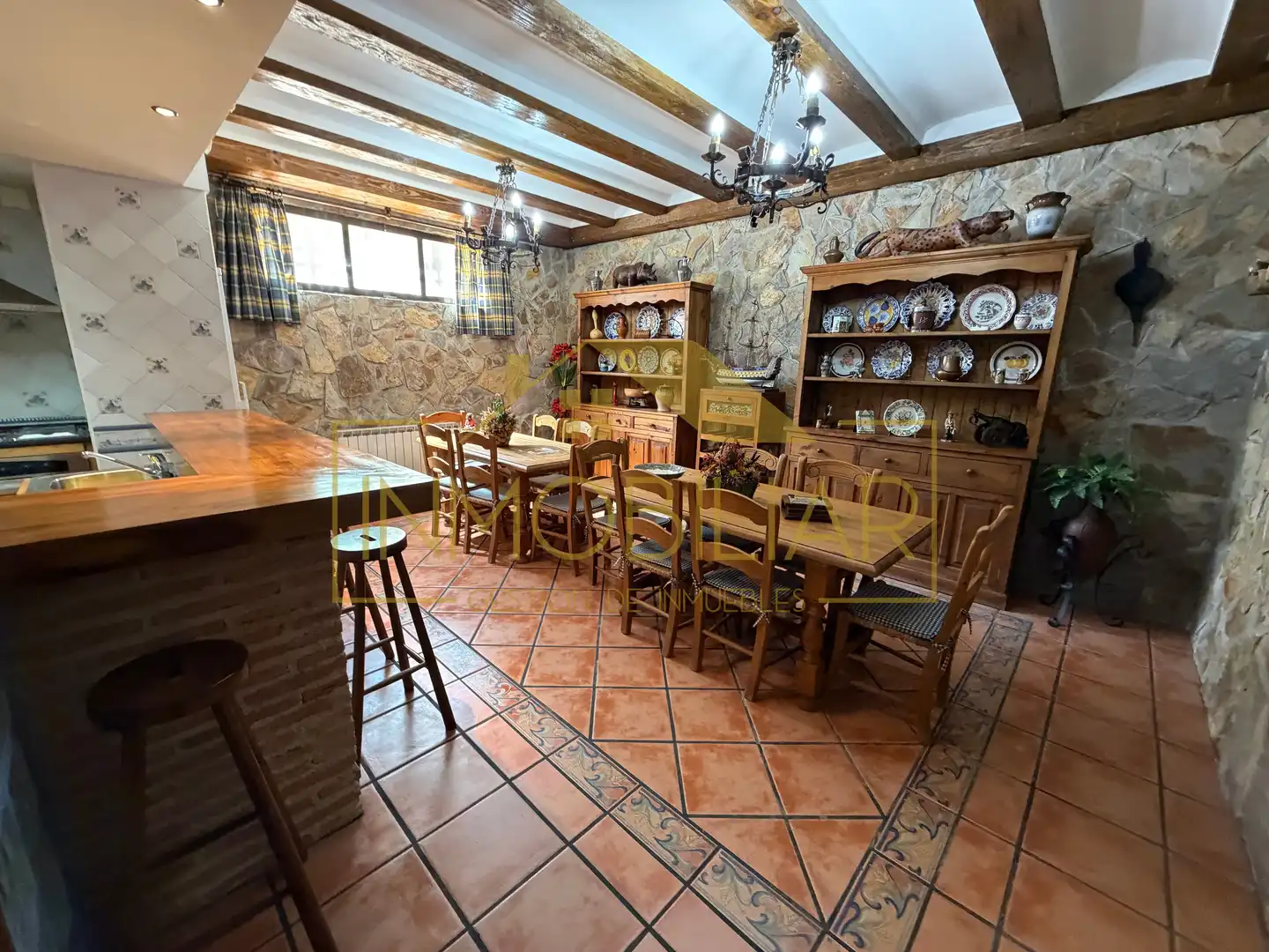 Casa en venta en La Ermita, imagen 42