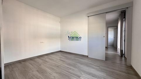 Foto 3 de Casa o xalet en venda a Santander, 25, Centro - Doña Mercedes, Dos Hermanas