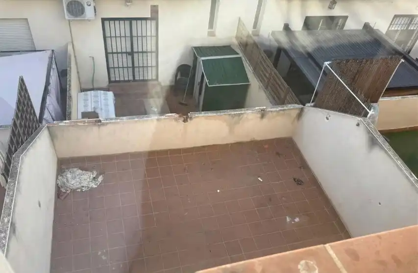 Casa o chalet en venta en Ontígola