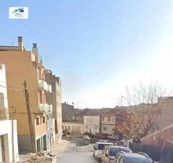 House for sale in Calle del Príncep de Viana, imagen 3