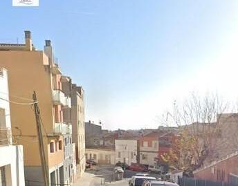 Foto 3 de Casa o chalet en venta en Calle Princep de Viana,del, Can Boada, Barcelona