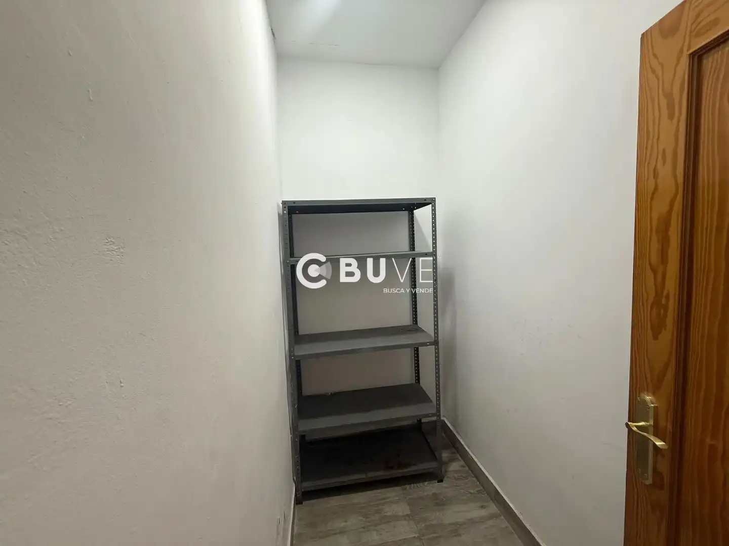 Casa adosada en venta en Isla Mayor con Aire acondicionado, Calefacción y Trastero