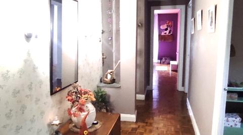 Foto 4 de Pis en venda a Bidebarrieta Kalea, Eibar, Gipuzkoa