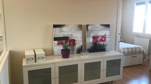 Photo 4 of Apartment for sale in Lovaina, Vitoria - Gasteiz