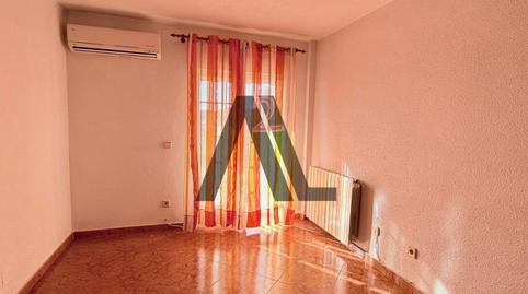 Foto 5 de Piso de alquiler en  Manuel Villarta, Tres Olivos - Valverde,  Madrid Capital