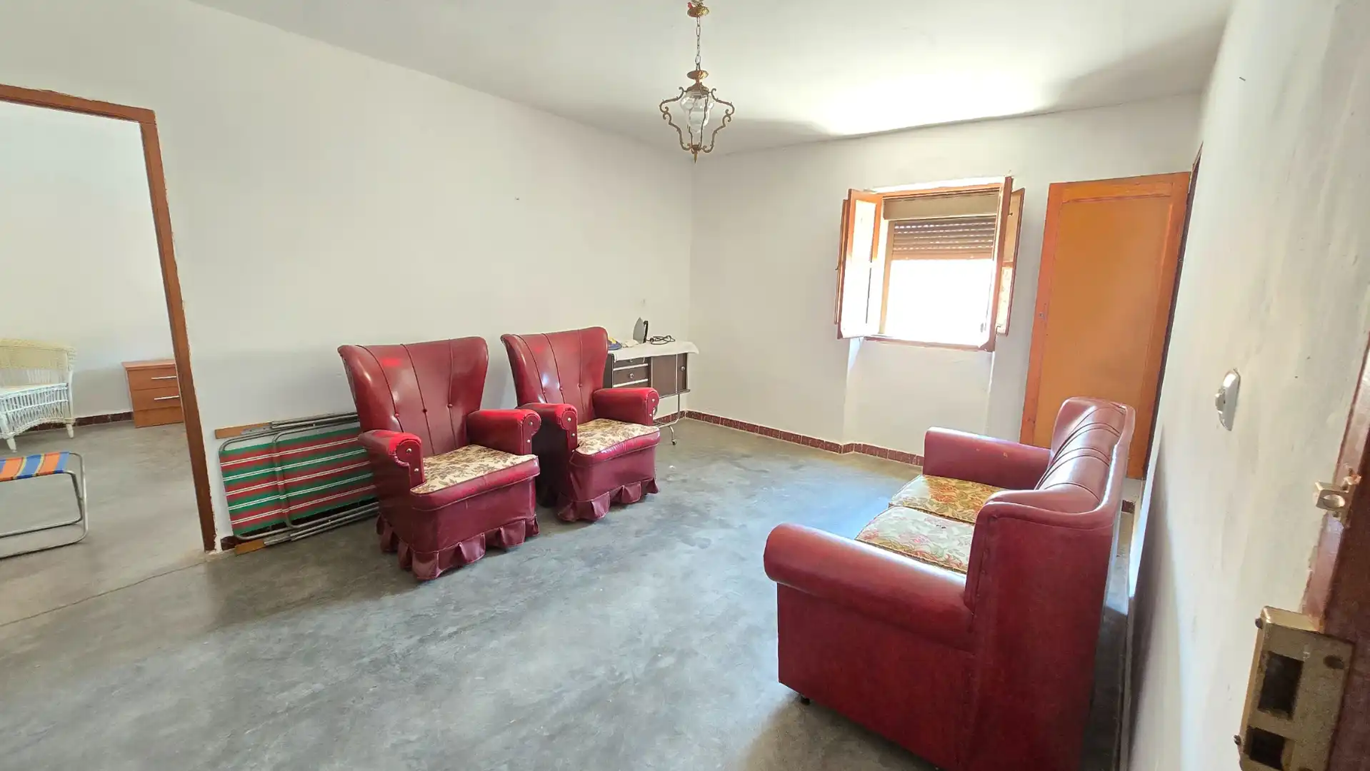 Maison à vendre à Calle Nueva 7, imagen 15