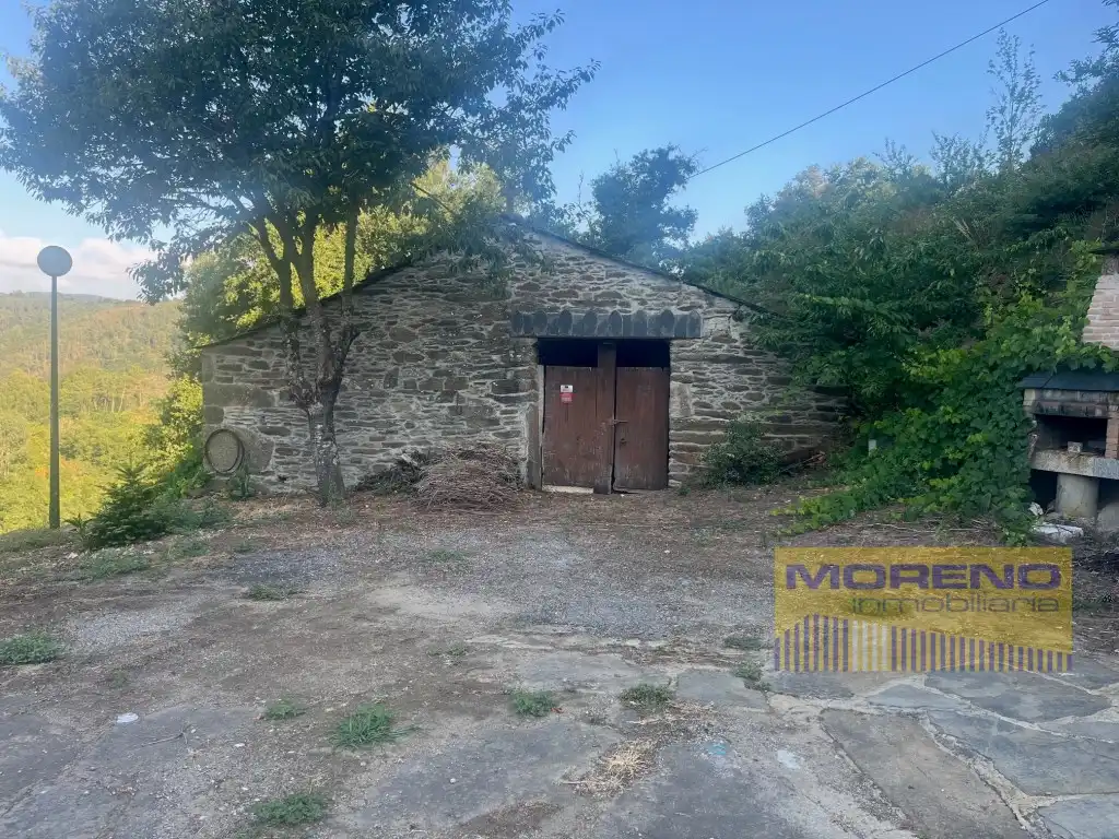 Country house for sale in Paradela, imagen 29