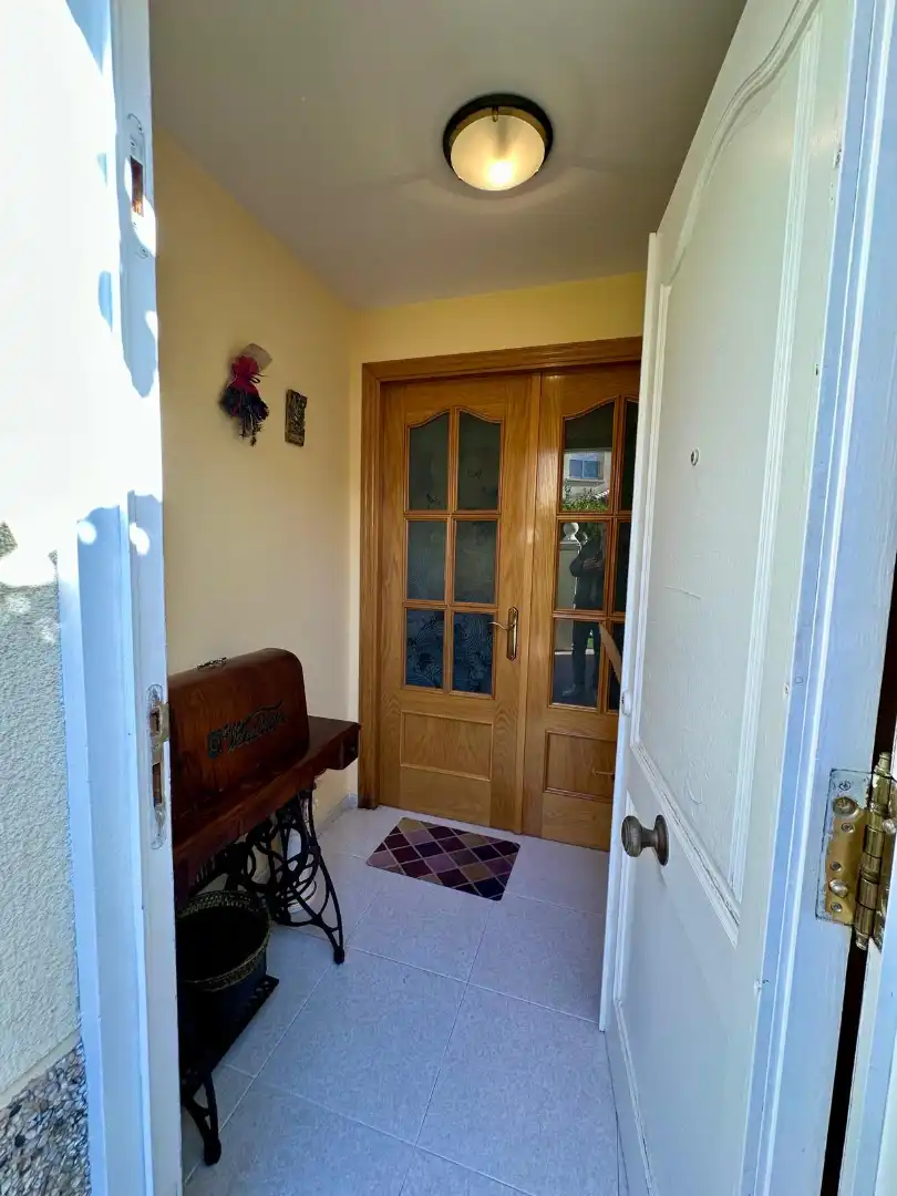 Terraced house with terrace for sale in Carrer de Pere Codina i Mont, imagen 20
