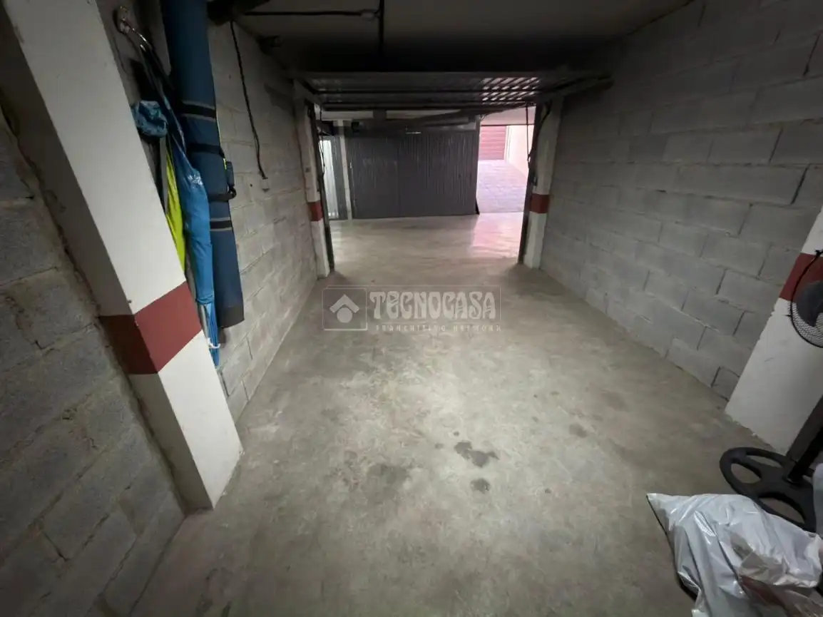Parking of Garage for sale in Armilla