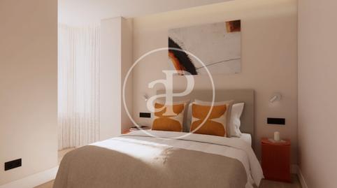 Photo 4 of Flat for sale in C. de Ibiza, Ibiza de Madrid,  Madrid Capital