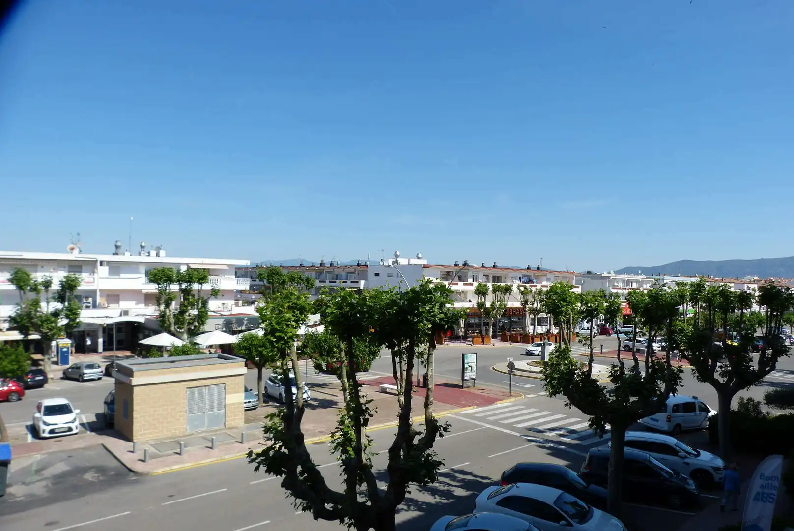 Apartament amb piscina en venda a Muga - Gran Reserva - Badia, imagen 2