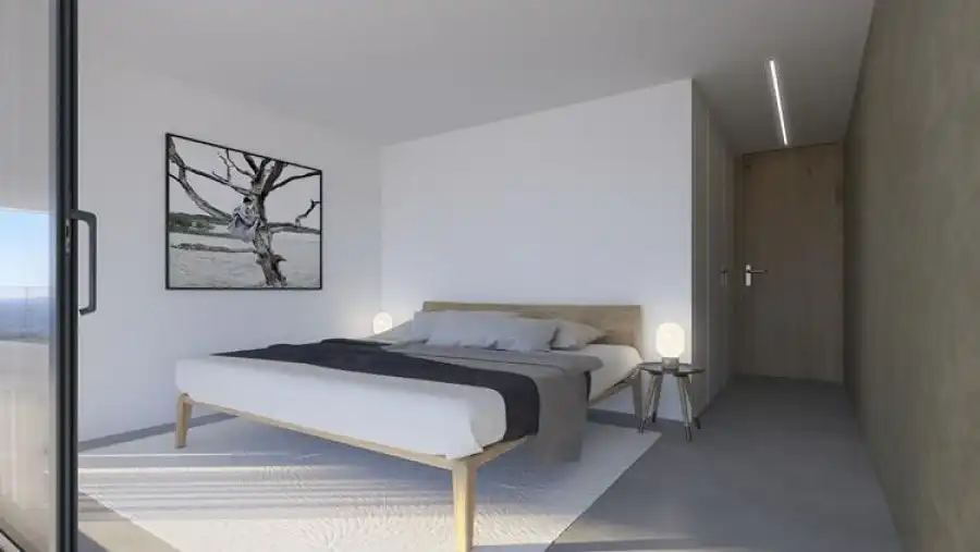 House for sale in Partidas de Alicante, imagen 7
