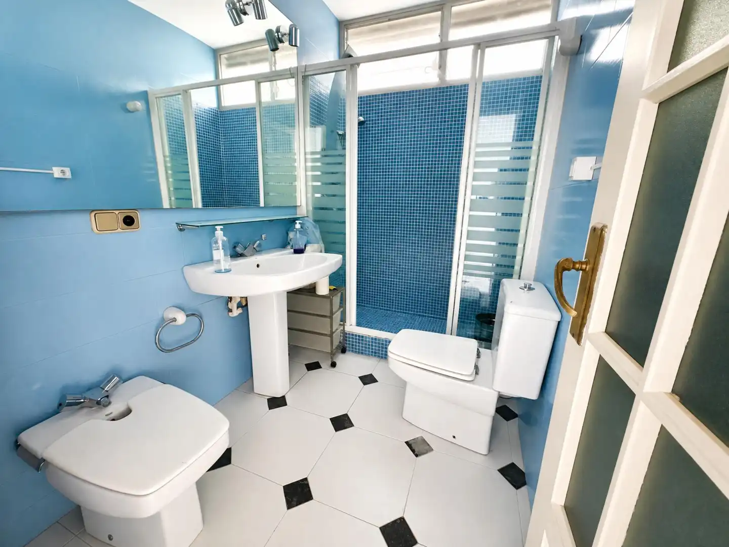 Wohnung zum Verkauf in Calle del Carmen 4, imagen 11