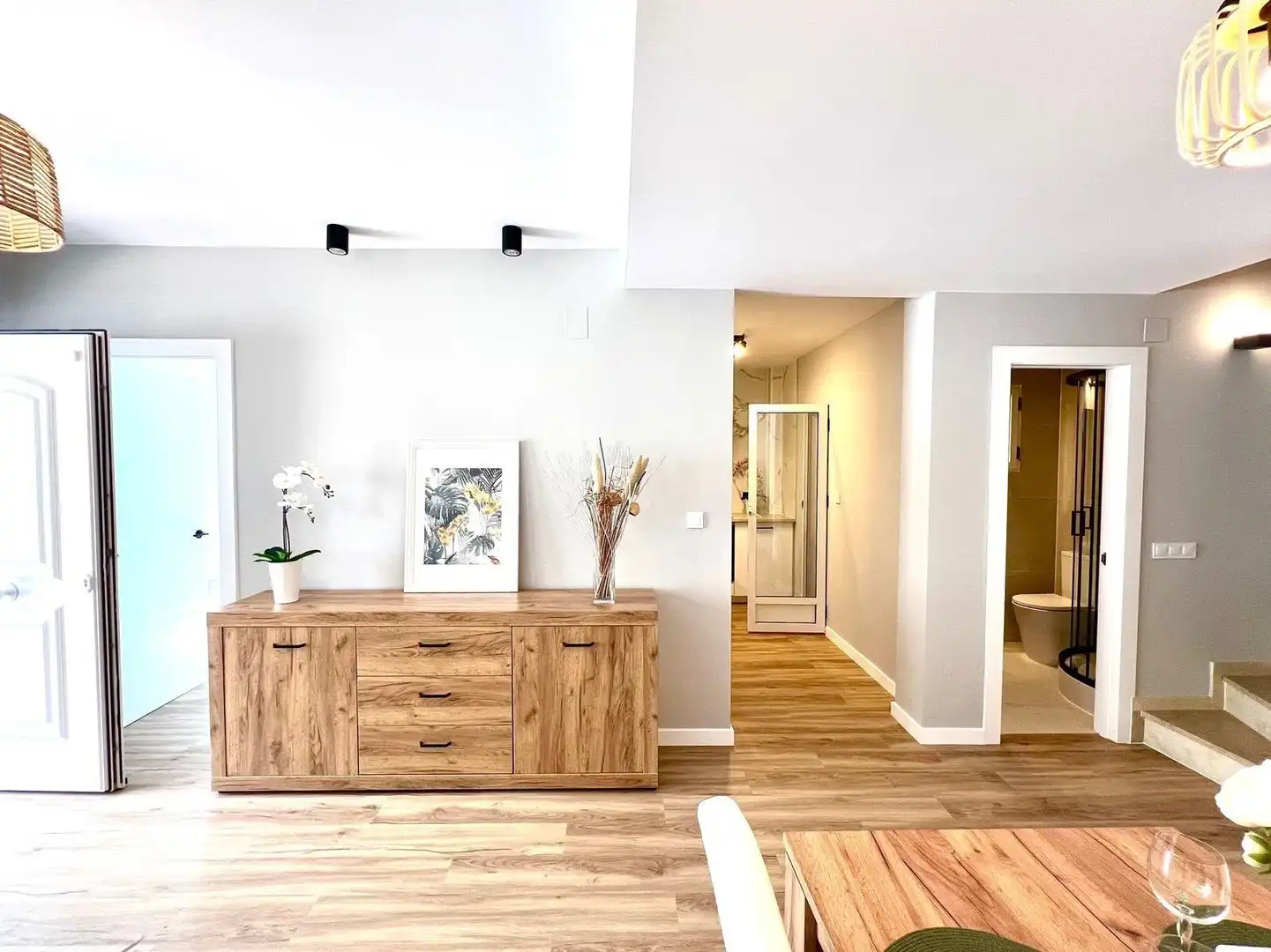 Finca rústica en venta en N/A, -1, Los Balcones y los Altos