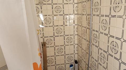 Photo 2 of Country house for sale in Navas de Jorquera, Albacete